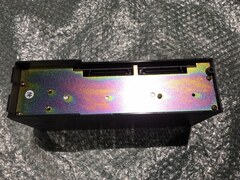 東芝 /TOSHIBA プログラマブルコントローラ TCPW110ACE