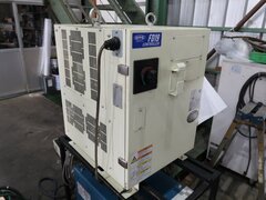 ダイヘン 溶接ロボット FD-B6