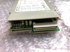 オムロン/OMRON コントローラー 【コントローラー】E5ZN-2CNF03TC-306