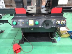 アマダ アイアンワーカー IW-45II