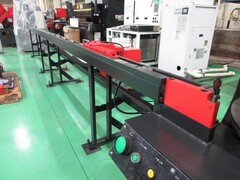 アマダ アイアンワーカー IW-45II