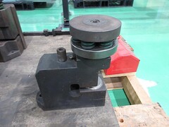 アマダ アイアンワーカー IW-45II