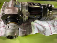 アングルヘッド WHN-N1