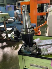 アングルヘッド WHN-N1