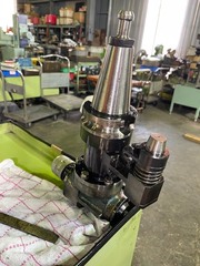 アングルヘッド WHN-N1