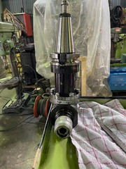 アングルヘッド WHN-N1