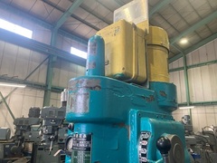 吉田 540mm直立ボール盤 YUD-540
