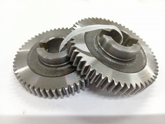 ブラザー工業｜BROTHER チェンジギア P=0.7