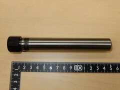 BIG コレットホルダ SMB-20