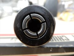 BIG コレットホルダ SMB-20