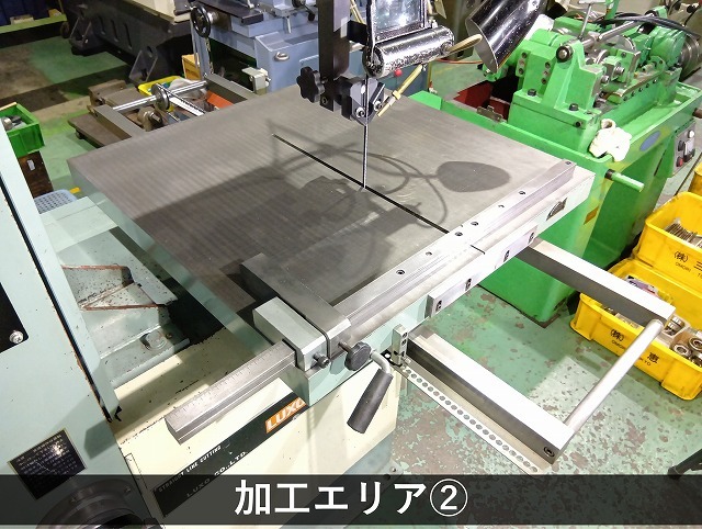 ラクソー(LUXO) コンターマシン SE-500