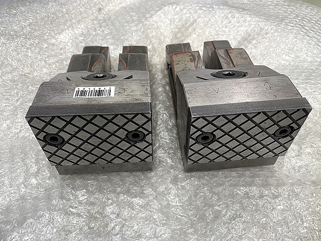 日研 フリーバイス SV-85