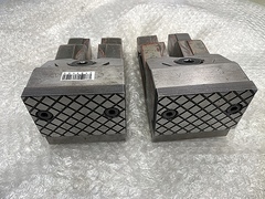 日研 フリーバイス SV-85