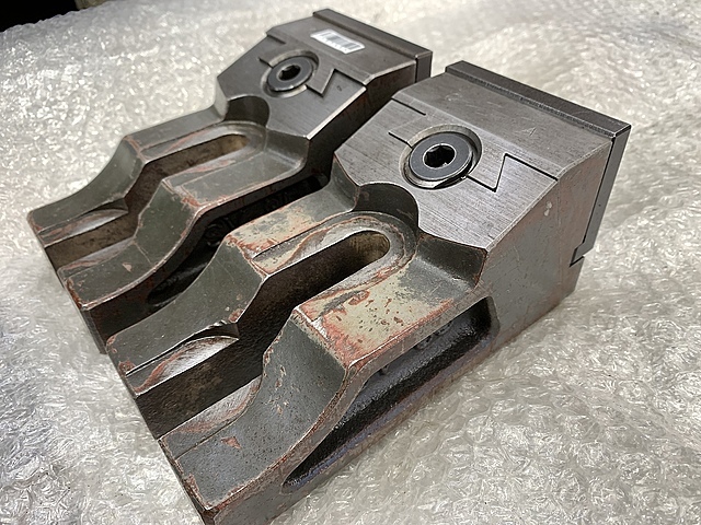 日研 フリーバイス SV-85