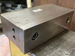 津田駒 パワーバイス VZ-200