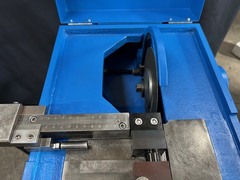 平和テクニカ ファインカット SS-33