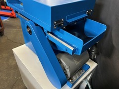 平和テクニカ ファインカット SS-33