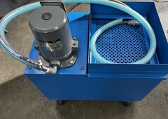 平和テクニカ ファインカット SS-33