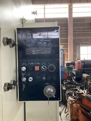 小松製作所 45Tプレス OBS45-3
