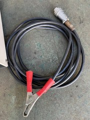 マイト工業 焼け取り機 MS337