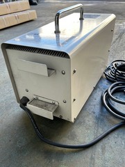 マイト工業 焼け取り機 MS337
