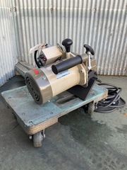 日東工器 バリ取り器 HB15