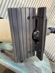 日東工器 バリ取り器 HB15