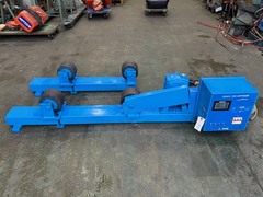 小池酸素工業 ターニングロール TR-1BK