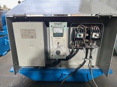 マツモト機械 ターニングロール RD-40V