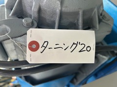 マツモト機械 ターニングロール RD-40V