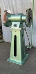 グラインダー
