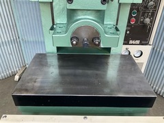 岩井 15ｔプレス SP15