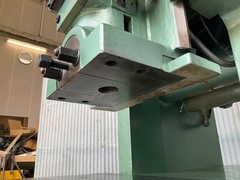 岩井 15ｔプレス SP15