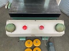 岩井 15ｔプレス SP15