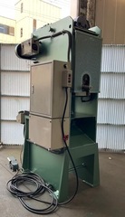 岩井 15ｔプレス SP15