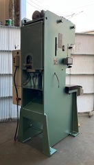 岩井 15ｔプレス SP15