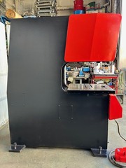 アマダ セットプレス SP30Ⅱ