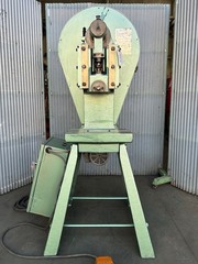 小林精機 5ｔプレス KT-5