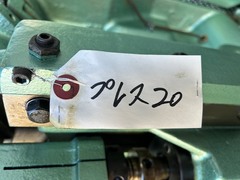 小林精機 5ｔプレス KT-5