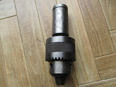 BIG,大昭和精機 NＴ40ミーリングチャックセット NT40-32