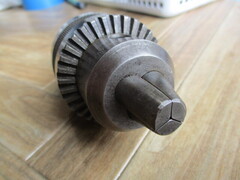 BIG,大昭和精機 NＴ40ミーリングチャックセット NT40-32