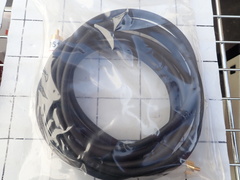 コード　　3m