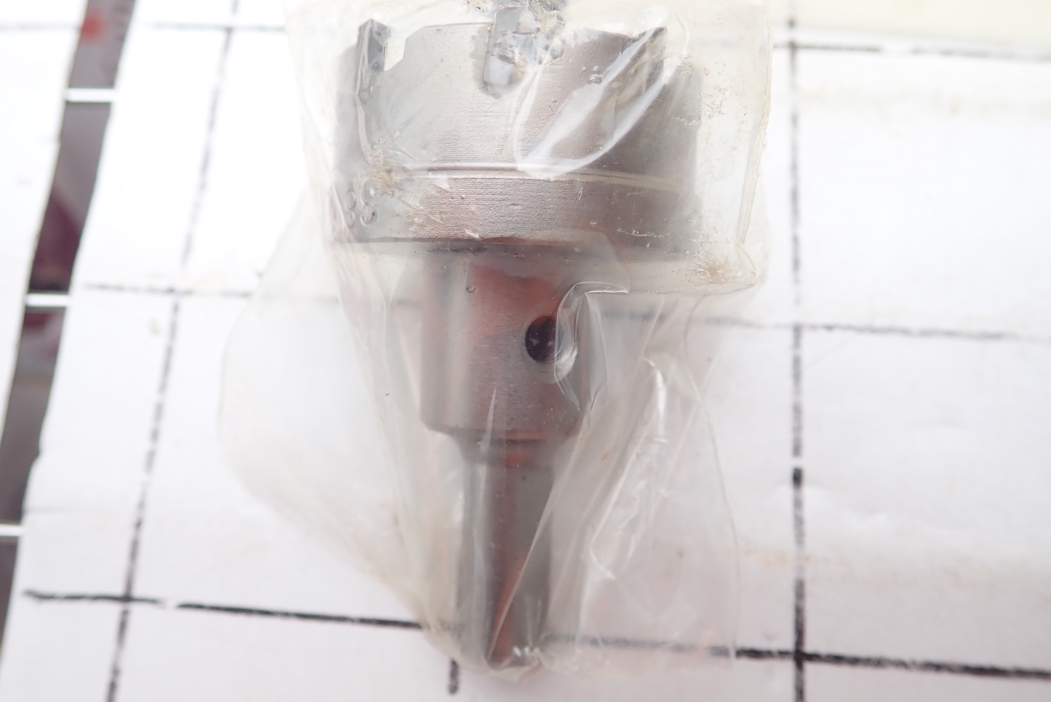 monotaro  PB ホールソー 38mm