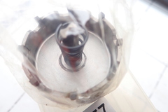 monotaro  PB ホールソー 38mm