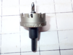 HYUN JIN PRECISION COMPANY LTD         ホールカッター　　HOLE-SAW HJ2000-45 　HOLE-SAW HJ2000-45