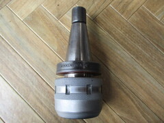 NIKKEN｜日研工作所 NT40ミーリングチャックセット NT40-32