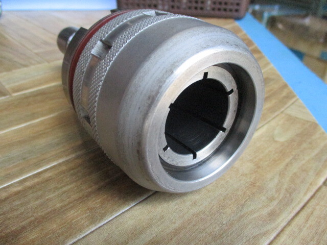 NIKKEN｜日研工作所 NT40ミーリングチャックセット NT40-32