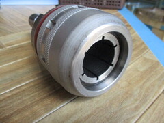 NIKKEN｜日研工作所 NT40ミーリングチャックセット NT40-32
