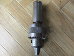 NIKKEN｜日研工作所 クイックチェンジホルダーセット HA50-T45