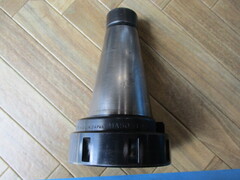 NIKKEN｜日研工作所 クイックチェンジホルダーセット HA50-T45